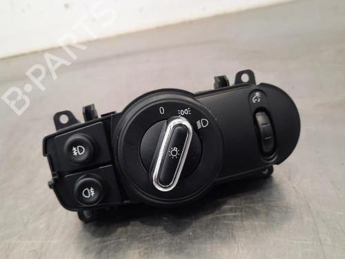 Forlygtekontakt MINI MINI CLUBMAN (F54) Cooper S (192 hp) 20079049