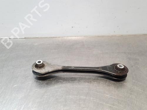 Used Left rear suspension arm VW PASSAT B8 (3G2, CB2) 1.6 TDI (120 hp) 15033723