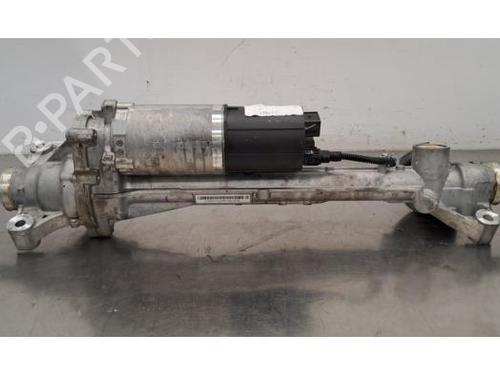 Steering rack MERCEDES-BENZ GLE (V167) GLE 350 de 4-matic (167.106) | BP29871827M22