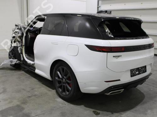  - Image 8