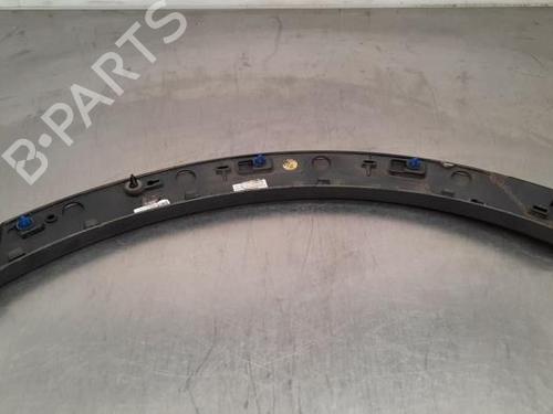 Other AUDI E-TRON (GEN) 55 quattro | BP23596065O1