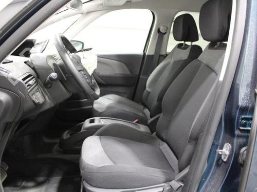 Electronic module CITROËN GRAND C4 SPACETOURER (3A_, 3E_) 1.5 BlueHDi 130 | BP23580657M83 - Image 14