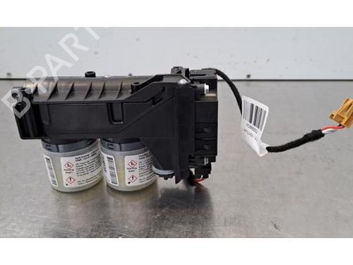 Elektronik Modul für Elektronik Modul 39571636 39571636