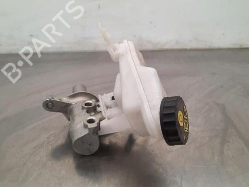 Brake master cylinder CITROËN BERLINGO Box Body/MPV (K9) 1.5 BlueHDi 130 | BP23611113M77 