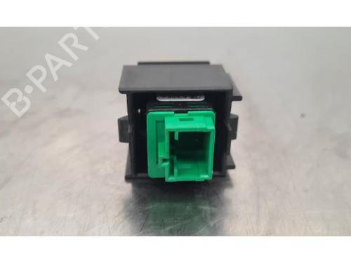 Switch CITROËN BERLINGO (ER_, EC_) 1.5 BlueHDi 100 | BP19648495I30 