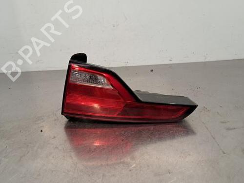 Used Right taillight AUDI A4 B9 (8W2, 8WC) 2.0 TDI (150 hp) 23616120