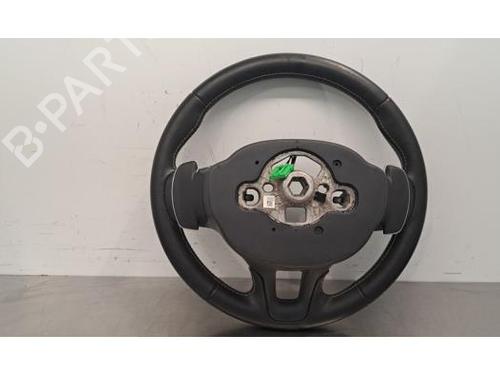 Steering wheel VOLVO XC60 II (246) T5 AWD | BP30046814C49 