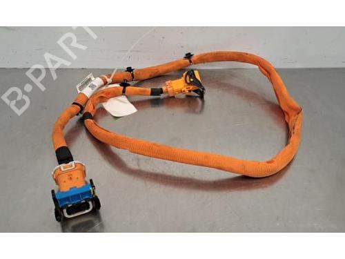 Used Cable Cable PEUGEOT 3008 III (KA_, KB_, KC_) e-210 (KCZKZX) (213 hp) 30605306 30605306