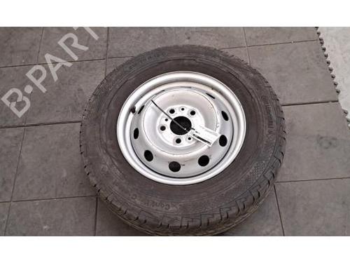 rim-citroen-jumper-ii-van-2006-36207183 main image