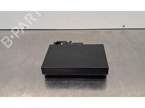 Electronic module AUDI E-TRON Sportback (GEA) 50 quattro | BP31029347M83