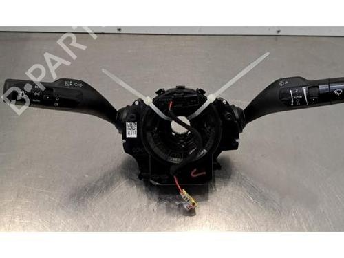 Ratstangsstang KIA EV6 (CV) 77 | BP33927725I23 - Image 2