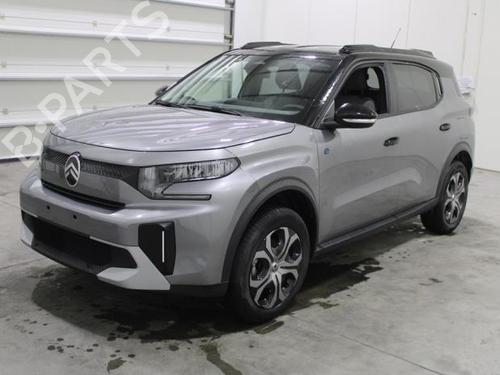 Recambios CITROËN C3 AIRCROSS II (SJ_)  ë-C3 (SJPZYA)  4817739