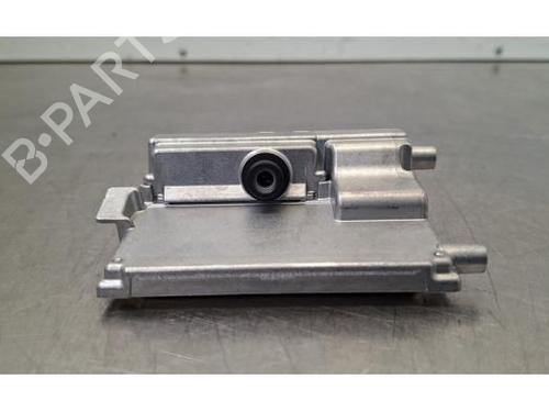 Caméra Caméra SKODA FABIA IV (PJ3) 1.0 TSI (116 hp) 34120836 34120836