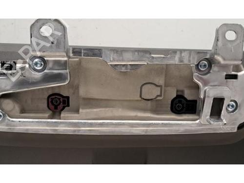 Control unit BMW 4 Gran Coupe (G26) 420 i | BP34268426M11 - Image 7
