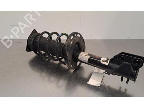 Høyre foran støtdemper CITROËN C3 IV (CC_, CB_) 1.2 PureTech 100 (CCHPV4) | BP29985064M17 