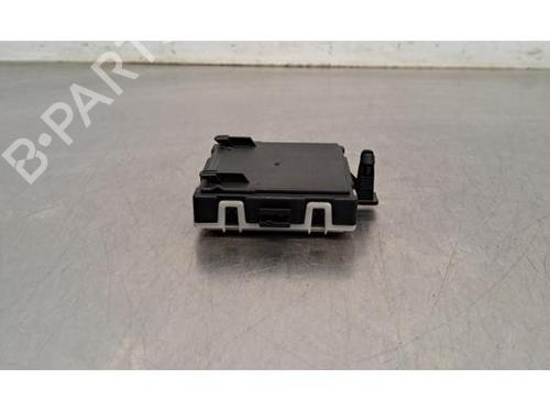 Used Electronic module MERCEDES-BENZ S-CLASS (W222, V222, X222) S 350 d 4-matic (222.021, 222.121) (286 hp) 26649462