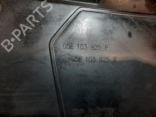 Underbody protection VW GOLF VIII (CD1, DA1) 1.5 eTSI | BP39216841M92 - Image 3