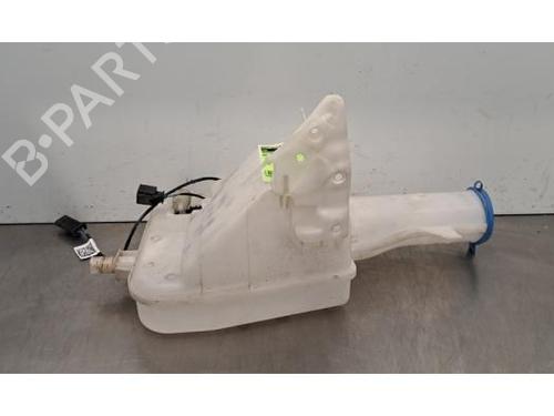 Sprinklertank MERCEDES-BENZ SPRINTER 3,5-t Van (B907, B910) 315 CDI RWD (907.631, 907.633, 907.635, 907.637) (150 hp) 30660069