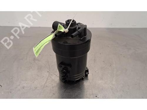 Used Other CITROËN JUMPY III Van (V_) 2.0 BlueHDi 145 (144 hp) 29521918