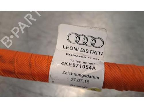 Other AUDI E-TRON (GEN) S quattro | BP29881612O1