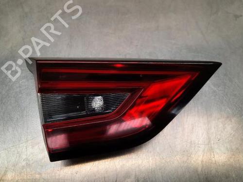 Left taillight NISSAN JUKE (F16_) DIG-T 117 | BP23605223C34 