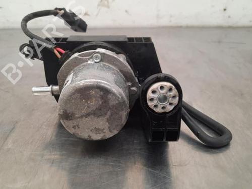 Vacuum pump BMW X3 (G01, F97, G08) iX3 | BP23602305M80 