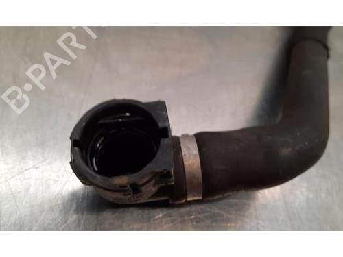 Pipe LAND ROVER RANGE ROVER VELAR (L560) 2.0 D180 TD4 4x4 | BP24942556M125 