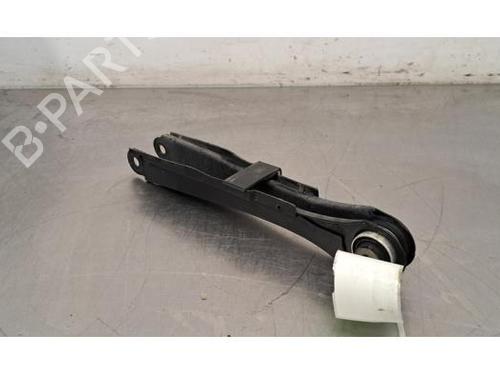 Used Right rear suspension arm VOLVO V60 II (225) T6 Plug-in Hybrid AWD (340 hp) 25450309