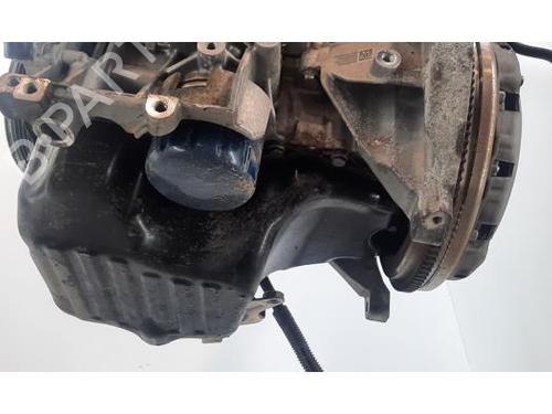 Engine FIAT 500 (312_) 1.0 Mild Hybrid (312.AYD1B) | BP37729505M1  - Image 7