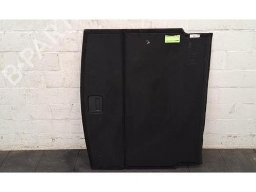 Luggage compartment floor MAZDA CX-60 (KH_) 3.3 e-SKYACTIV-D MHEV | BP29844445I33 