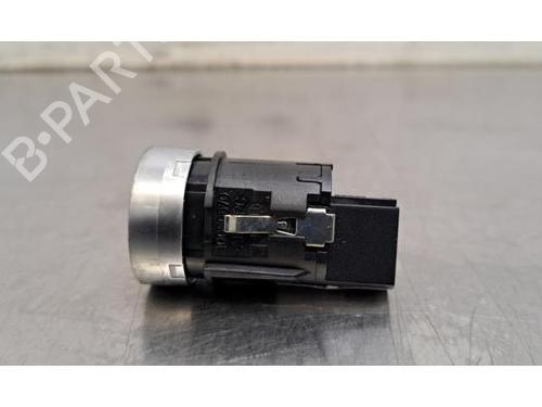 Switch AUDI A1 Sportback (8XA, 8XF) 1.4 TDI | BP36443907I30 - Image 2