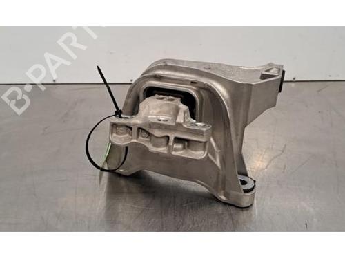 Motorophæng PEUGEOT 308 III (FB_, FH_, FP_, F3_, FM_) PureTech 130 (FPHNSL, FPHNST) (131 hp) 31273046