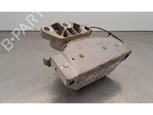 Gearbox mount VW CRAFTER Van (SY_, SX_) 2.0 TDI FWD (SYB, SYC, SYD) | BP31283095M88