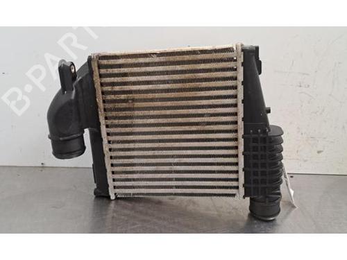 Intercooler Intercooler 38322033 38322033