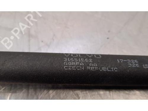 Support VOLVO XC60 II (246) T5 AWD | BP30379292C155