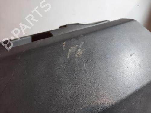 Corner bumper CITROËN JUMPER II Van 2.0 BlueHDi 130 | BP29493963C117 