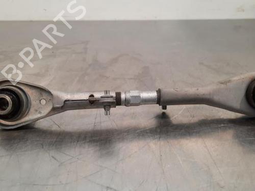 Used Left rear suspension arm PEUGEOT 508 II (FB_, FH_, F3_) 1.5 BlueHDI 130 (FBYHZJ, FBYHZR) (131 hp) 20082864