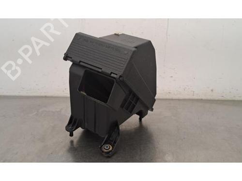 Air filter box HYUNDAI TUCSON (TL, TLE) 1.7 CRDi | BP30046886M87