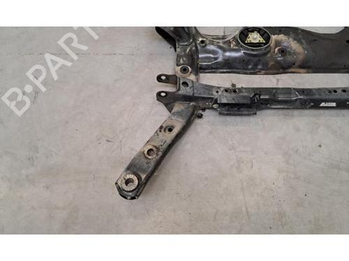 Subframe MAN TGE Van 2.0 TDI (01V, 03V, 36V, UYB, UYC, UYD) | BP35772799M9 - Image 5