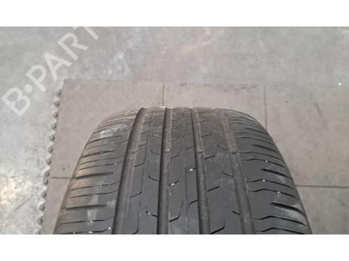 Fælk LYNK & CO 01 PHEV | BP34254742C45  - Image 15