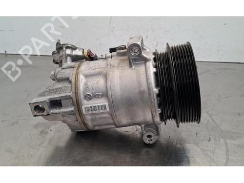 Compressor A/A Compressor A/A VOLVO XC60 II (246) B5 Mild-Hybrid (250 hp) 36893004 36893004