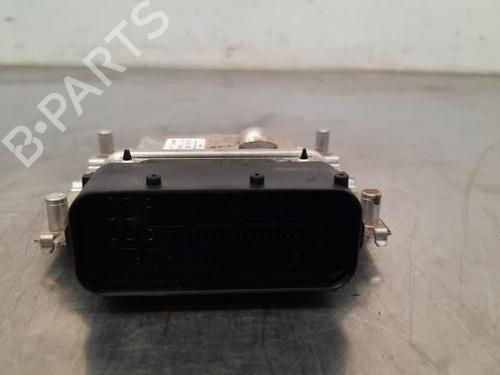 Used Control unit MERCEDES-BENZ VITO Van (W447) 114 CDI 4x4 (447.601, 447.603, 447.605) (136 hp) 23608937