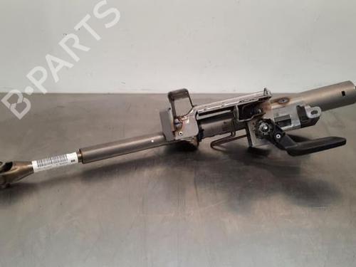 Used Steering column RENAULT GRAND SCÉNIC IV (R9_) 1.2 TCe 130 (130 hp) 23603859