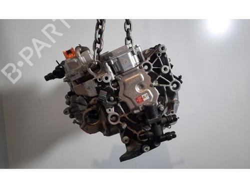 Motor PEUGEOT 208 II (UB_, UP_, UW_, UJ_) e-208 | BP29879487M1
