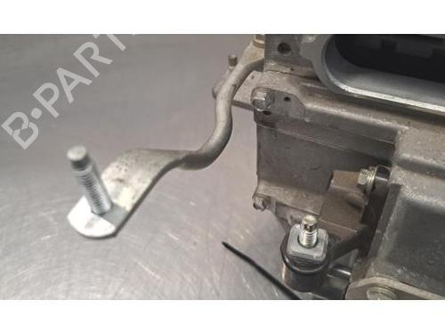 Inverter/Converter LEXUS RX (_L2_) 450h AWD (GYL25_, GYL26_, GYL25, GYL26, GYL25R, GYL26R) | BP33307383M119 - Image 5