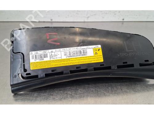 Used Other Other 38322286 38322286