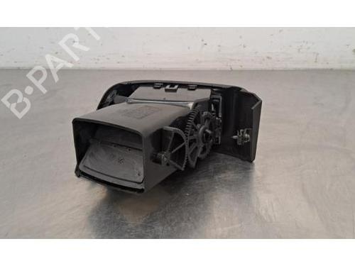 Air vent FIAT DUCATO Van (250_) 120 Multijet 2,3 D | BP30046724I21 