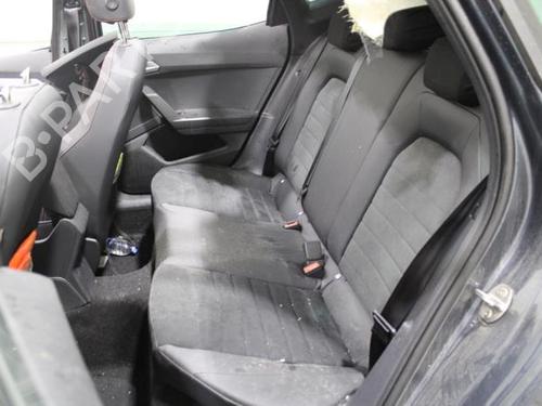 Electronic module SEAT ARONA (KJ7, KJP) 1.0 TSI | BP23589122M83 - Image 17
