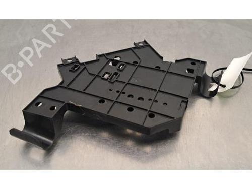 Fuse box AUDI E-TRON Sportback (GEA) 50 quattro | BP30927547E1