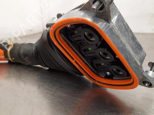 Cable BMW X1 (F48) sDrive 18 i | BP23632347E12 